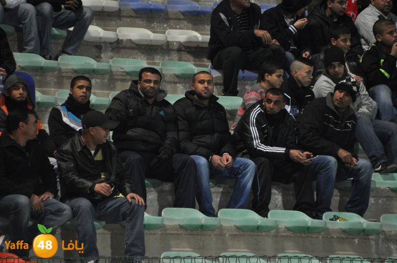 lud abna22 1224 (37).JPG